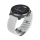 Suunto Race S Titanium (biały) - 1286320 - zdjęcie 2